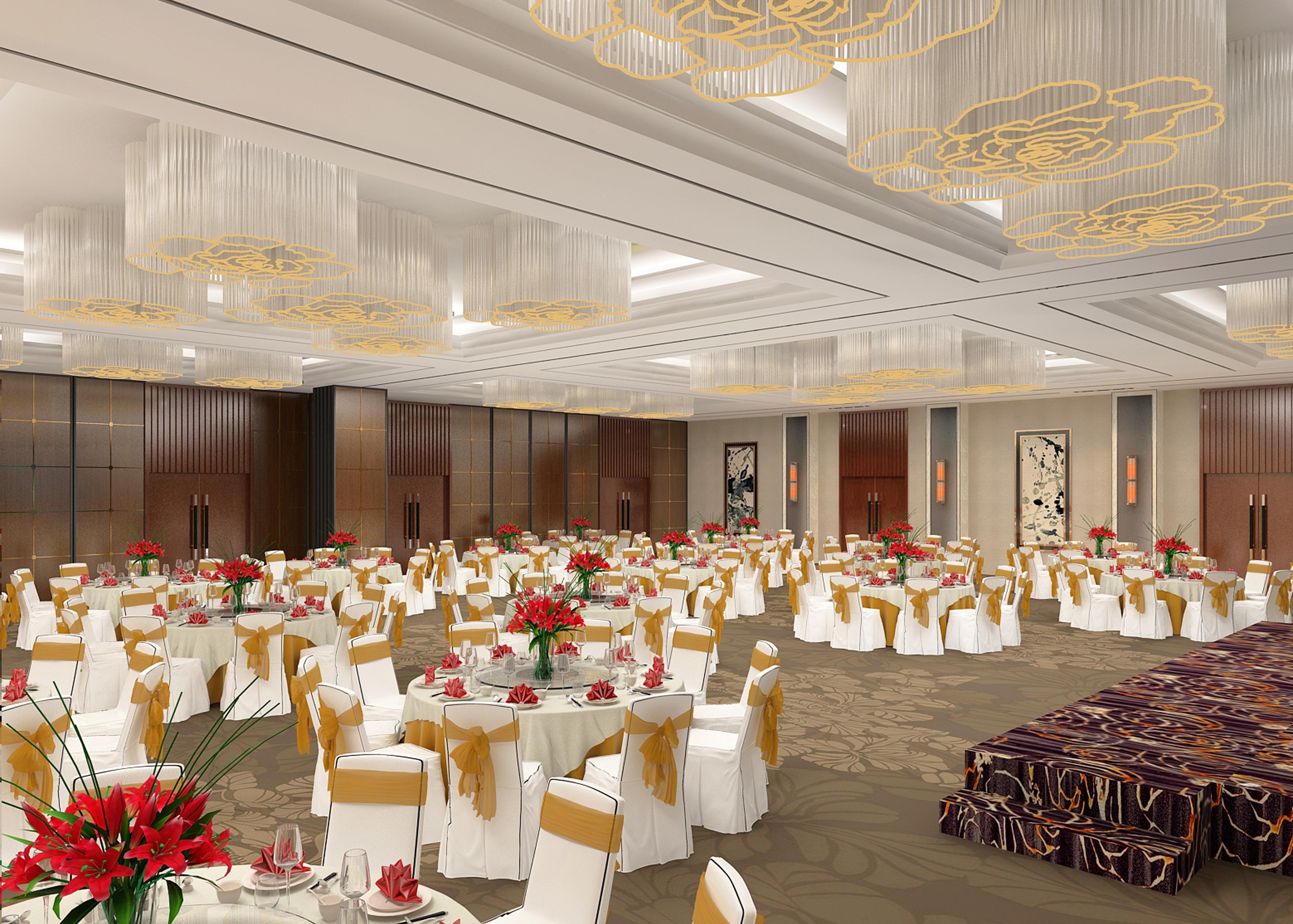Aydinbey Queen’s Palace&SPA Belek Exterior foto